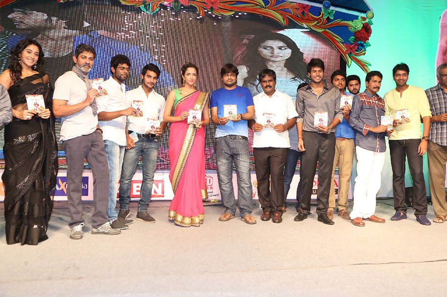 Ra-Ra-Krishnayya-Audio-Launch
